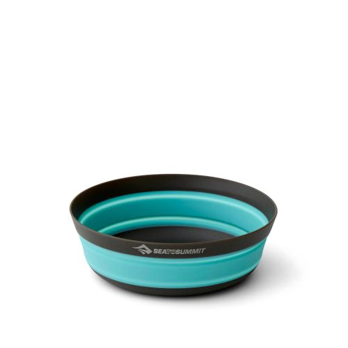 Trauks Frontier Ultralight Collapsible Bowl M 680ml
