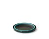 Trauks Frontier Ultralight Collapsible Bowl M 680ml