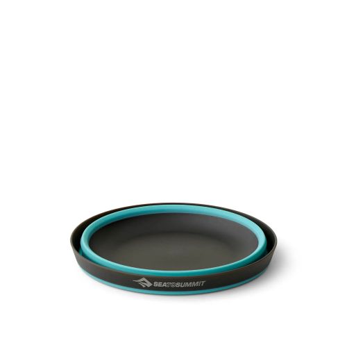 Trauks Frontier Ultralight Collapsible Bowl M 680ml