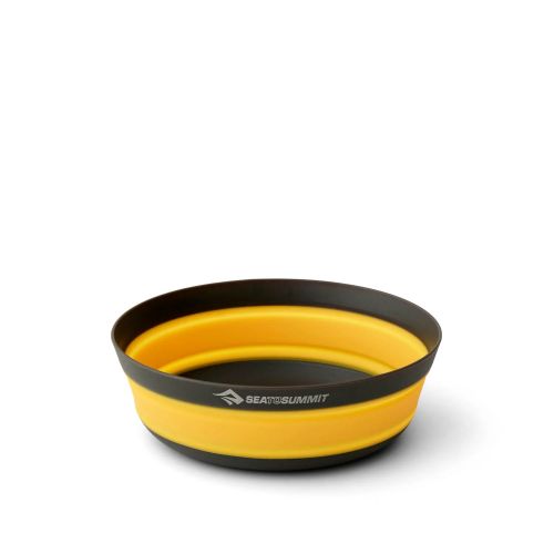 Trauks Frontier Ultralight Collapsible Bowl M 680ml