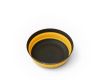 Trauks Frontier Ultralight Collapsible Bowl M 680ml