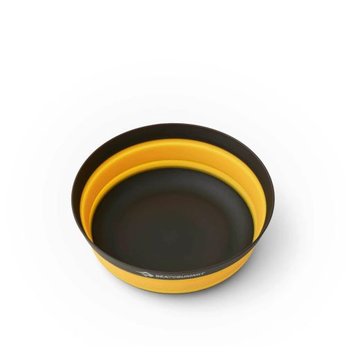Trauks Frontier Ultralight Collapsible Bowl M 680ml