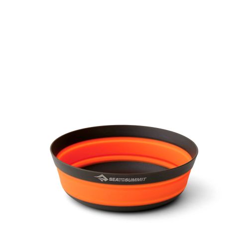 Trauks Frontier Ultralight Collapsible Bowl M 680ml