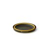 Trauks Frontier Ultralight Collapsible Bowl M 680ml