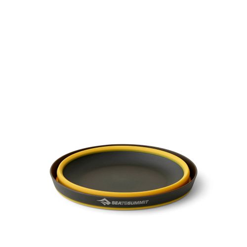 Trauks Frontier Ultralight Collapsible Bowl M 680ml