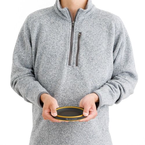 Trauks Frontier Ultralight Collapsible Bowl M 680ml