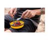 Trauks Frontier Ultralight Collapsible Bowl M 680ml