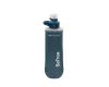 Vandens filtras BeFree™ AC 0.5 L