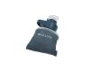 Vandens filtras BeFree™ AC 0.5 L
