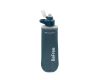 Vandens filtras BeFree™ AC 0.5 L