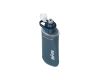 Vandens filtras BeFree™ AC 0.5 L