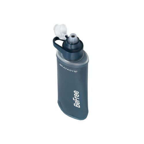 Vandens filtras BeFree™ AC 0.5 L