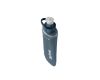 Vandens filtras BeFree™ AC 0.5 L