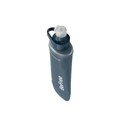 Vandens filtras BeFree™ AC 0.5 L