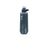 Vandens filtras BeFree™ AC 0.5 L