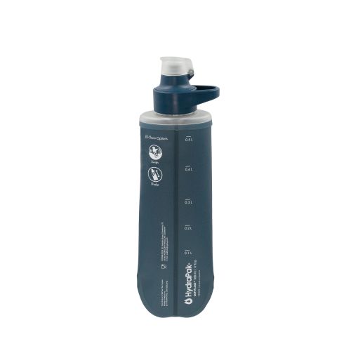 Vandens filtras BeFree™ AC 0.5 L