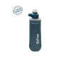 Vandens filtras BeFree™ AC 0.5 L