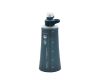 Vandens filtras BeFree™ AC 1.0 L