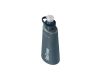 Vandens filtras BeFree™ AC 1.0 L