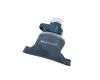Vandens filtras BeFree™ AC 1.0 L