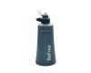 Vandens filtras BeFree™ AC 1.0 L