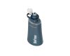 Vandens filtras BeFree™ AC 1.0 L