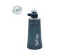 Vandens filtras BeFree™ AC 1.0 L