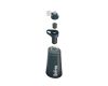 Vandens filtras BeFree™ AC 1.0 L