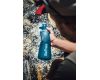 Vandens filtras BeFree™ AC 1.0 L