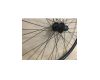 Užpakalinis ratas 29" Disc 8/9/10 QR