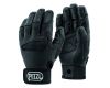 Gloves Cordex Plus