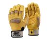 Gloves Cordex Plus
