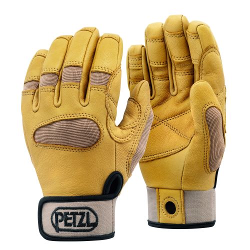 Gloves Cordex Plus