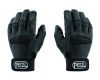 Gloves Cordex Plus