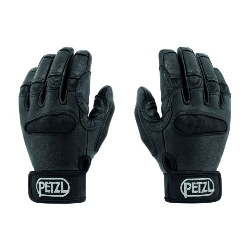 Gloves Cordex Plus