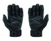 Gloves Cordex Plus