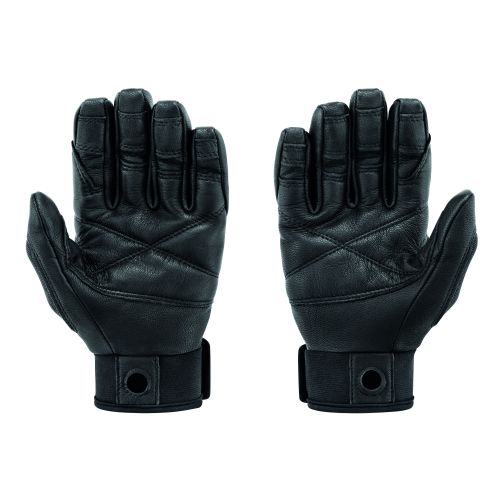 Gloves Cordex Plus