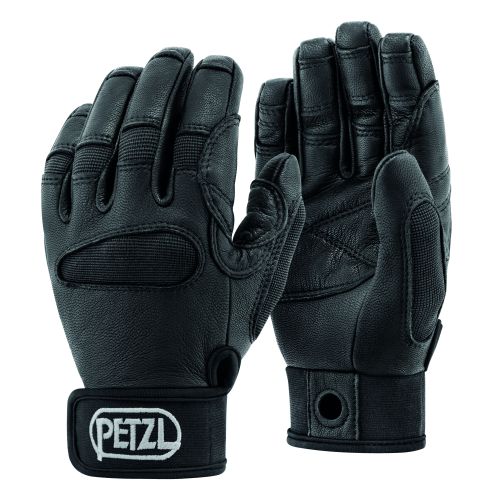 Gloves Cordex Plus