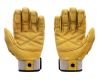Gloves Cordex Plus