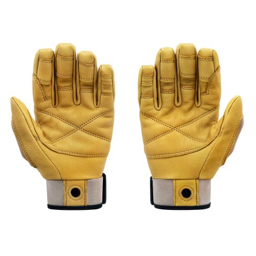 Gloves Cordex Plus