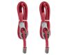 Espanderis Easy Fix 2 x 100 x 0.8cm