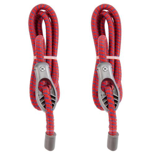 Espanderis Easy Fix 2 x 100 x 0.8cm