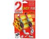 Espanderis Easy Fix 2 x 100 x 0.8cm