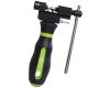 Įrankis Chain Tool Pro De-Rivetter