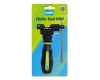 Įrankis Chain Tool Pro De-Rivetter
