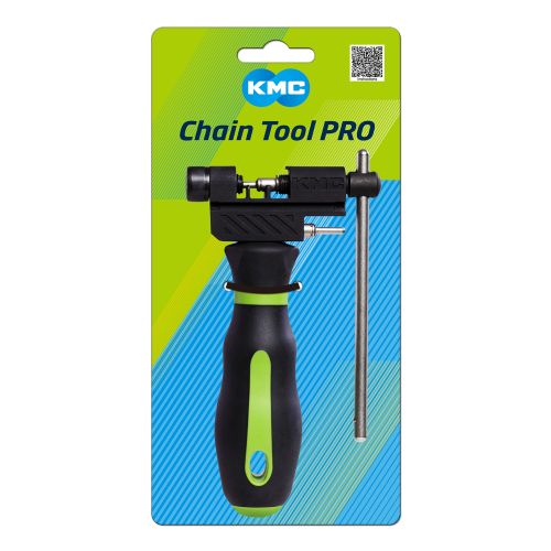 Įrankis Chain Tool Pro De-Rivetter