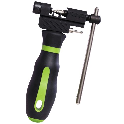 Įrankis Chain Tool Pro De-Rivetter