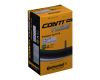 Kamera Conti Compact 10-12" 34mm AV (44-194->62-222)