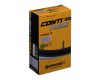 Kamera Conti Compact 16" 34mm AV (32-305->47-349)