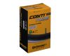 Kamera Conti Compact 16" Wide 34mm AV (50-305->57-305)